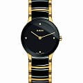 Rado R30189712