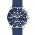 Часы Beverly Hills Polo Club BP3277X.399