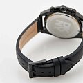 Часы DKNY Central Park Chrono DK1G049L0025 фото 3