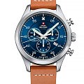 Часы Swiss Military by Chrono SM34076.06