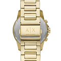 Часы Armani Exchange Drexler AX1721 фото 2