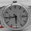 Часы Tissot PR 100 Powermatic 80 T101.407.11.031.00 фото 5