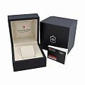Часы Victorinox 249126 фото 4