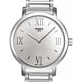 Tissot T0342091103300