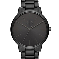 Часы Armani Exchange Cayde  AX2701