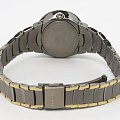Часы Boccia Titanium 3255-04 фото 4