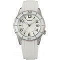 Orient FUNF0005W