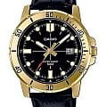 Casio MTP-VD01GL-1E