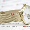 Часы Pierre Lannier Automatic 307F928 фото 10
