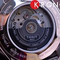 Часы Tissot PR 100 Powermatic 80 T101.407.16.051.00 фото 7