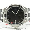 Часы Maurice Lacroix Aikon Date AI1008-SS001-330-1 фото 4