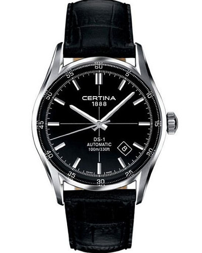 Certina C006.407.16.051.00