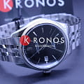 Tissot T1084081105700