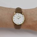 Часы Boccia Titanium 3254-02 фото 2