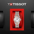Tissot T1122102211301