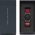 Часы Daniel Wellington Classic Roselyn DW00100274 фото 9