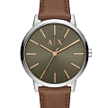 Часы Armani Exchange AX2708