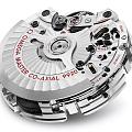 Часы Omega Speedmaster Super Racing 329.30.44.51.01.003 фото 4