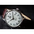 Orient RA-AP0002S