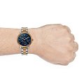 Часы Fossil Airlift BQ2632 фото 5