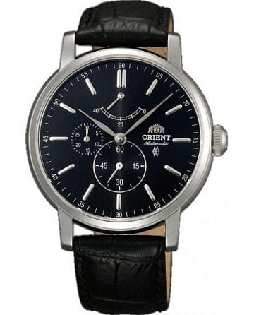 Orient EZ09003B (FEZ09003B)