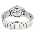 Часы Longines Master L2.257.4.87.6 фото 8
