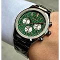 Часы Slazenger SL.09.2137.2.05 фото 2