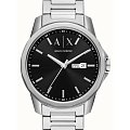 Часы Armani Exchange Banks AX1733