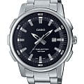 Casio MTP-E195D-1А