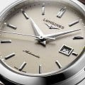 Часы Longines 1832 L4.325.4.92.2 фото 3