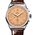 Часы Breitling Premier B01 Chronograph 42 AB0145331K1P1