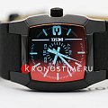 Часы Diesel Cliffhanger DZ2000 фото 2