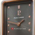 Часы Pierre Lannier Ariane 057H739 фото 4