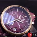 Fossil ES4114
