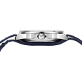 Часы Certina DS-6 Lady C039.251.17.047.00 фото 3
