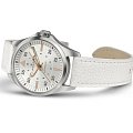Часы Hamilton Khaki Aviation Pilot Auto H76215850 фото 3