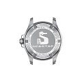Часы Tissot Seastar 1000 T120.210.11.051.00 фото 4