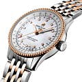 Breitling U17395211A1U1