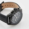 Часы DKNY Central Park Chrono DK1G049L0025 фото 2
