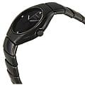 Часы Rado True R27655742 фото 2