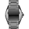 Часы Diesel DZ1908 фото 8