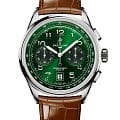 Часы Breitling Premier B01 Chronograph 42 AB0145371L1P1