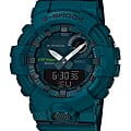 Casio GBA-800-3A