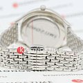 Часы Swarovski Crystalline Aura 5519462 фото 6