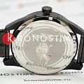 Часы U.S. Polo Assn. Fundamental USPA1001-06 фото 6