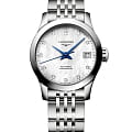 Часы Longines Master L2.320.4.87.6