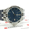 Часы Maurice Lacroix Aikon Date AI1008-SS001-430-1 фото 2