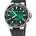 Oris 01 400 7763 4157-07 4 24 74EB