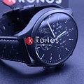 Часы Tissot Chrono XL NBA T116.617.36.051.04 фото 4