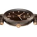 Часы Rado LaCoupole Diamonds R22242703 фото 2